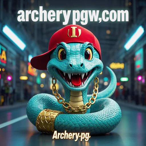 A Dinâmica da Categoria de Eventos em Archerypg