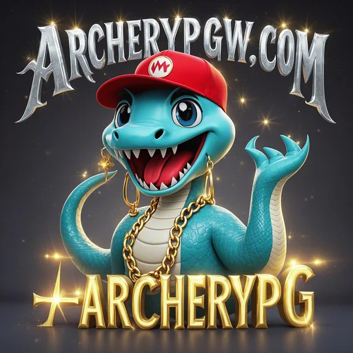 Guia Completo de Jogos de Arqueira: Dicas e Recomendações