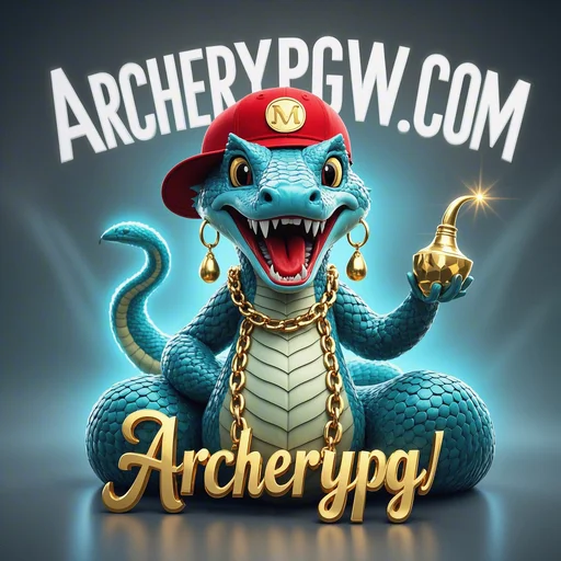 Avaliações dos Melhores Jogos de Arco e Flecha: Um Guia Abrangente