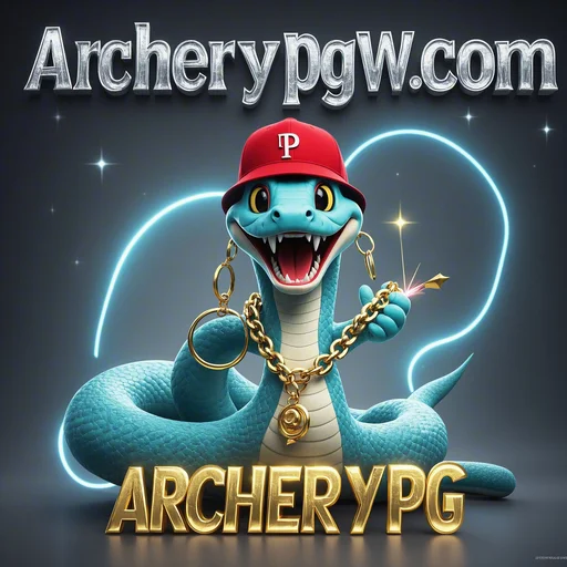 Explorando os Mundos em Jogos de Tiro com Arco